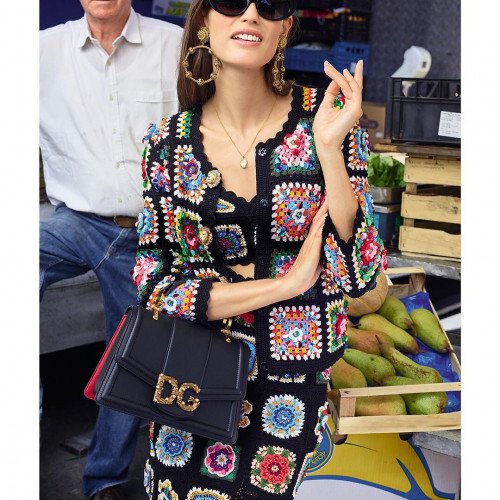 Dolce &amp; Gabbana on Instagram